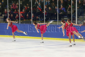 PORTER25_FRI_0V2A2290