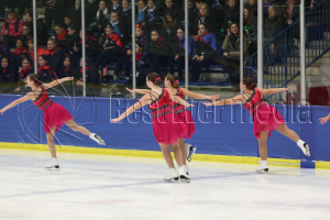 PORTER25_FRI_0V2A2291