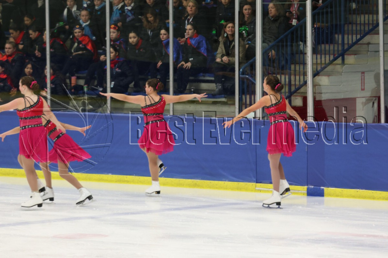 PORTER25_FRI_0V2A2292