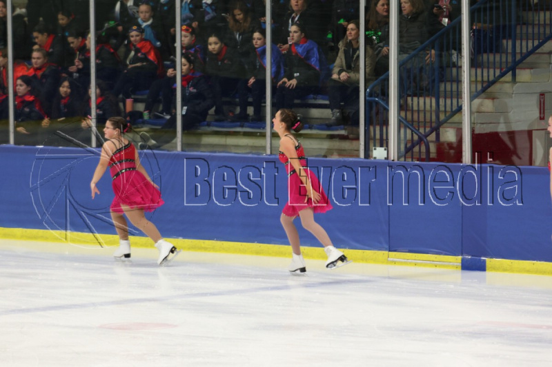 PORTER25_FRI_0V2A2293