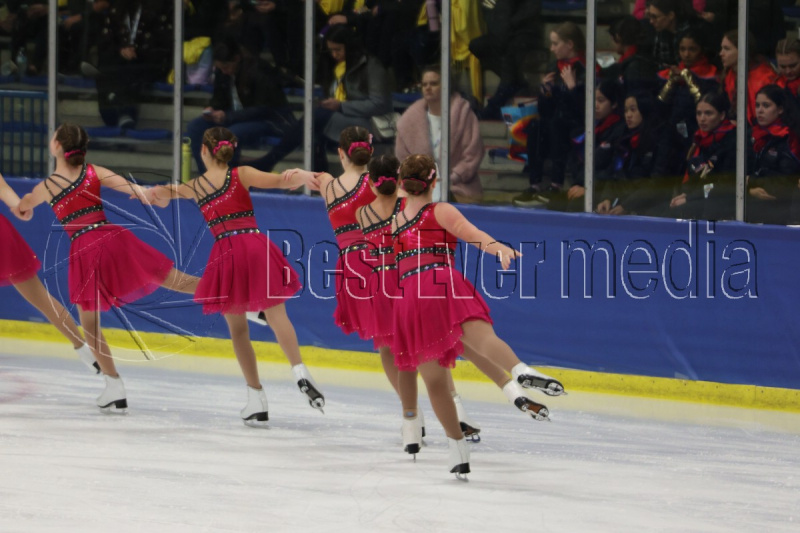 PORTER25_FRI_0V2A2296