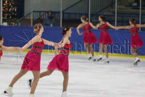 PORTER25_FRI_0V2A2297