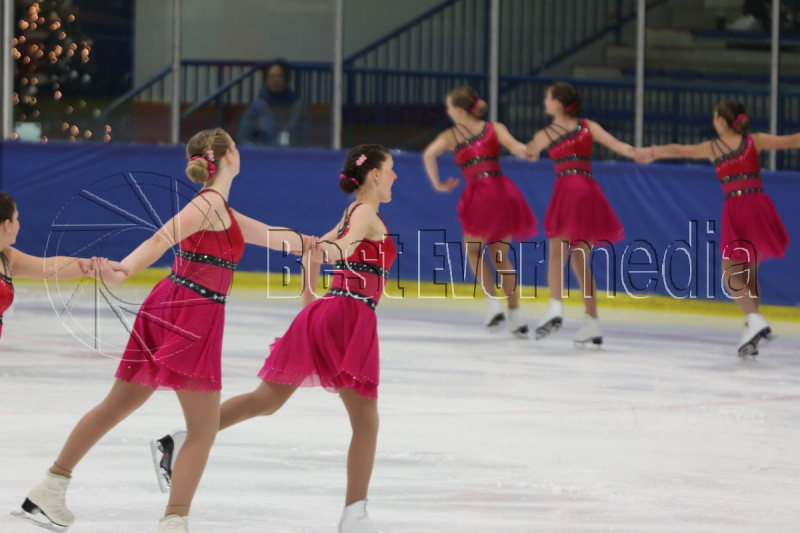 PORTER25_FRI_0V2A2297