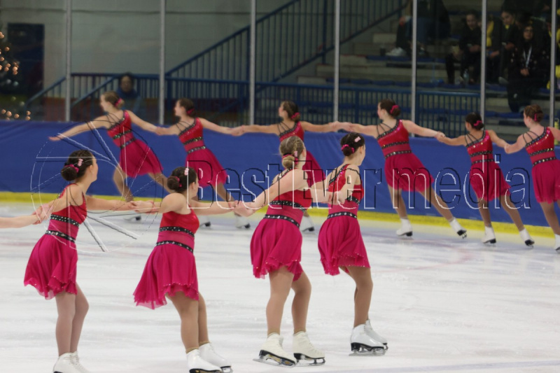 PORTER25_FRI_0V2A2298