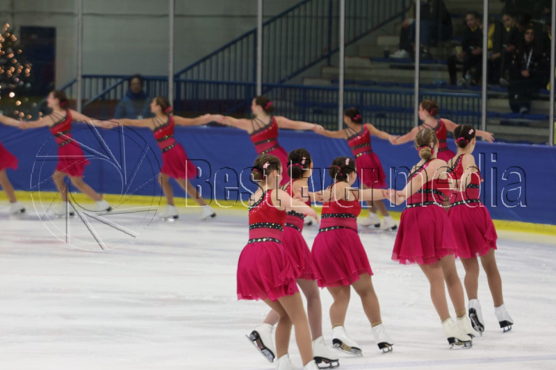 PORTER25_FRI_0V2A2299