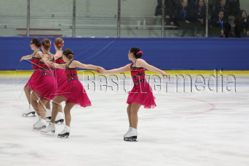 PORTER25_FRI_0V2A2300