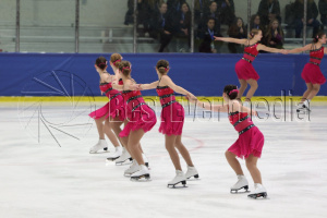 PORTER25_FRI_0V2A2301