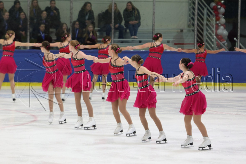 PORTER25_FRI_0V2A2302