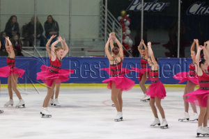 PORTER25_FRI_0V2A2304