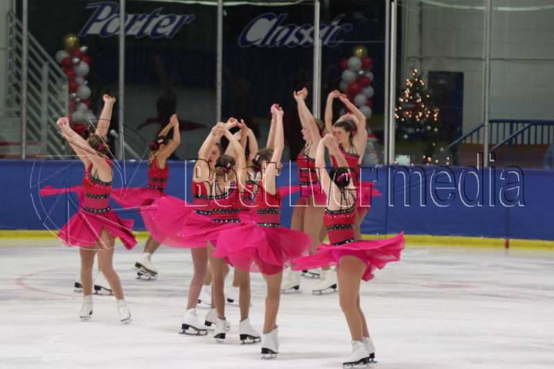 PORTER25_FRI_0V2A2305