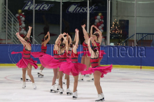 PORTER25_FRI_0V2A2305