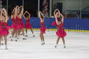 PORTER25_FRI_0V2A2306