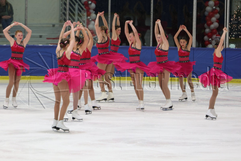 PORTER25_FRI_0V2A2307