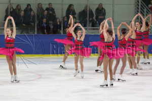 PORTER25_FRI_0V2A2308