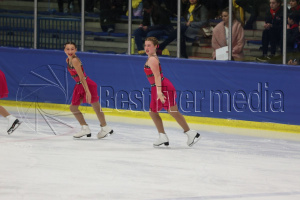 PORTER25_FRI_0V2A2311