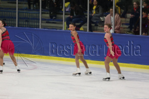 PORTER25_FRI_0V2A2312