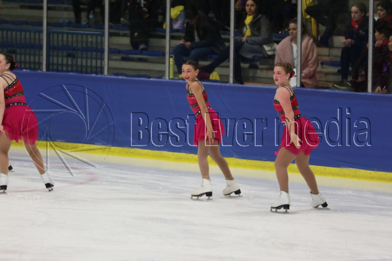 PORTER25_FRI_0V2A2312