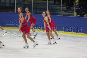 PORTER25_FRI_0V2A2313