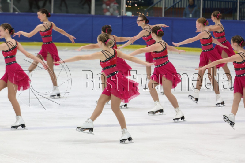 PORTER25_FRI_0V2A2316