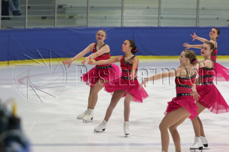 PORTER25_FRI_0V2A2318