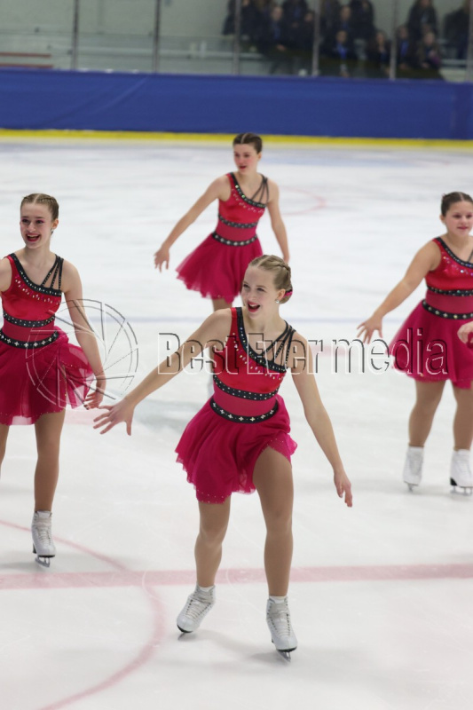 PORTER25_FRI_0V2A2319