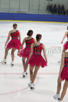 PORTER25_FRI_0V2A2320