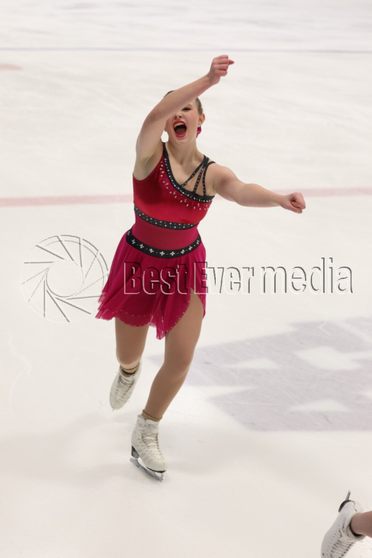 PORTER25_FRI_0V2A2321