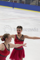 PORTER25_FRI_0V2A2322