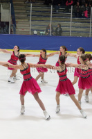 PORTER25_FRI_0V2A2336