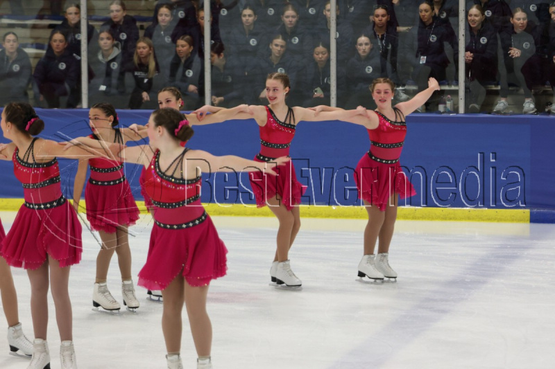 PORTER25_FRI_0V2A2341