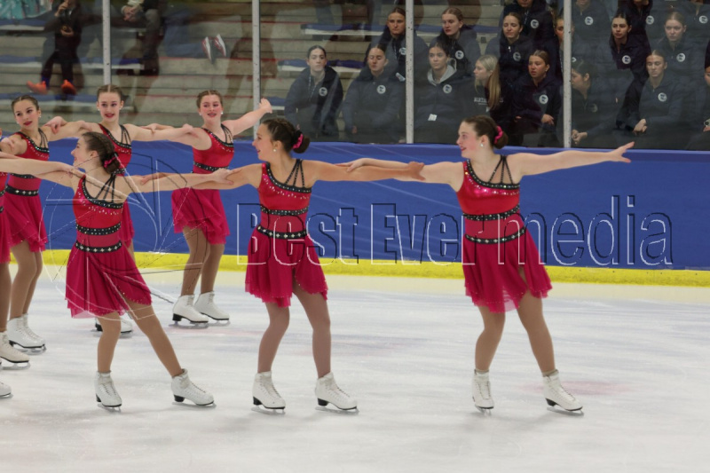 PORTER25_FRI_0V2A2343