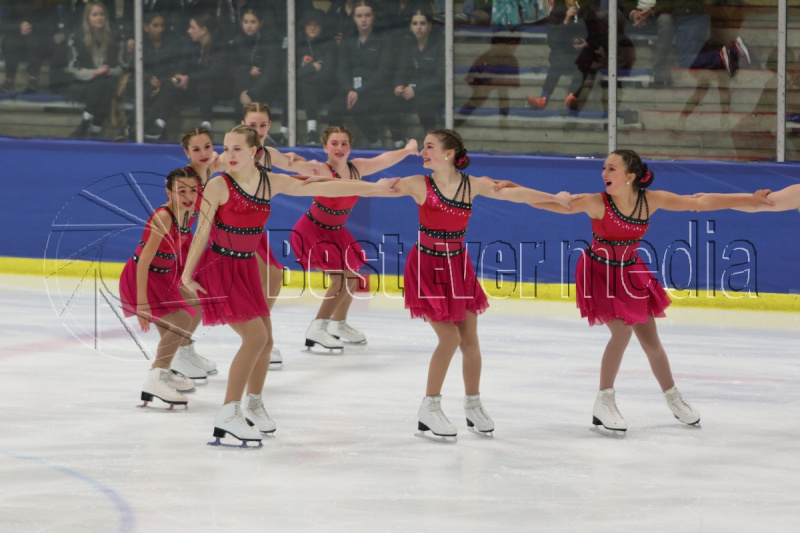 PORTER25_FRI_0V2A2344