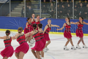 PORTER25_FRI_0V2A2345