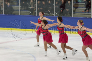 PORTER25_FRI_0V2A2346