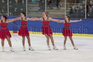 PORTER25_FRI_0V2A2348