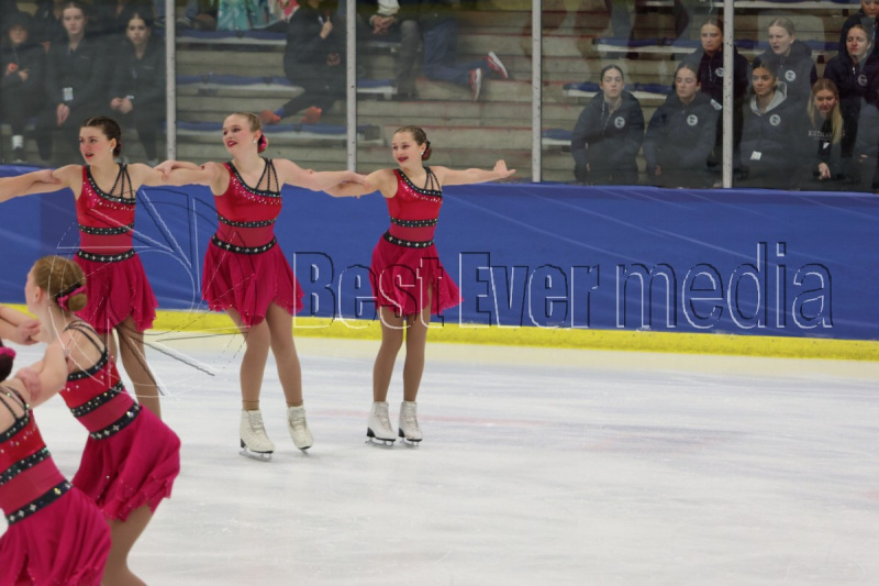 PORTER25_FRI_0V2A2349