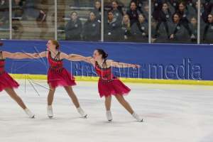 PORTER25_FRI_0V2A2350