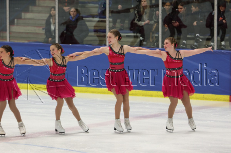 PORTER25_FRI_0V2A2353