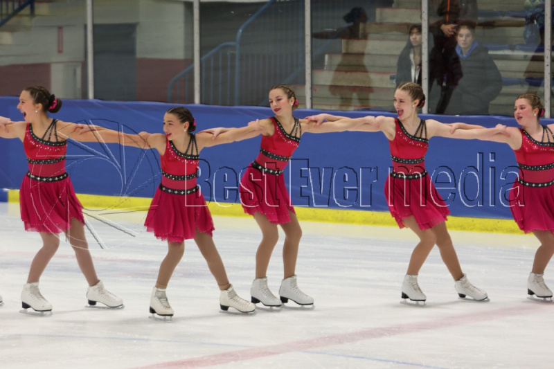 PORTER25_FRI_0V2A2354