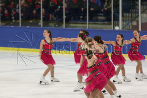 PORTER25_FRI_0V2A2356