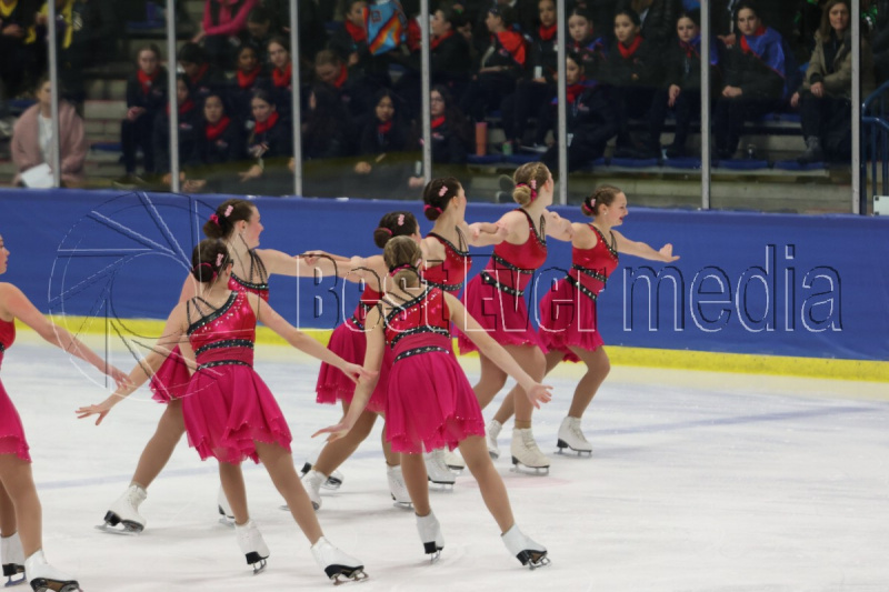 PORTER25_FRI_0V2A2359