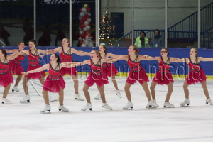 PORTER25_FRI_0V2A2361