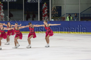 PORTER25_FRI_0V2A2362