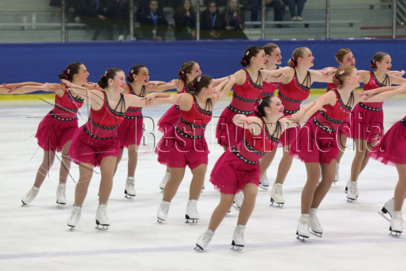 PORTER25_FRI_0V2A2363