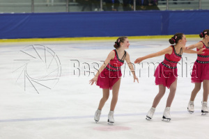 PORTER25_FRI_0V2A2364