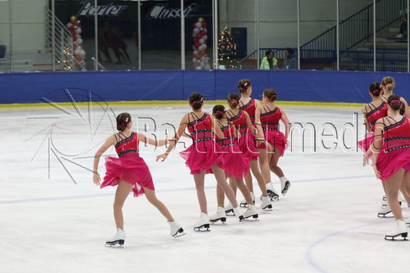 PORTER25_FRI_0V2A2365