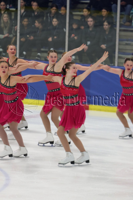 PORTER25_FRI_0V2A2366