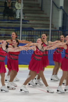 PORTER25_FRI_0V2A2373