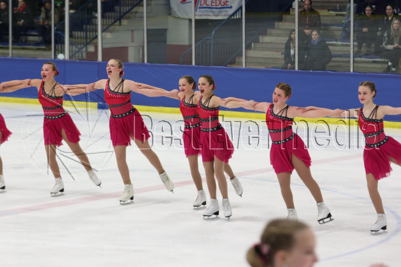 PORTER25_FRI_0V2A2392