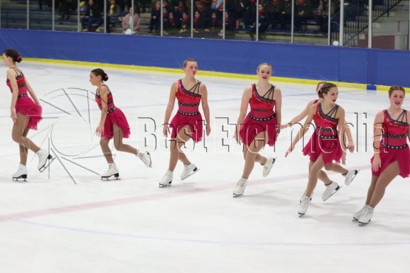 PORTER25_FRI_0V2A2393